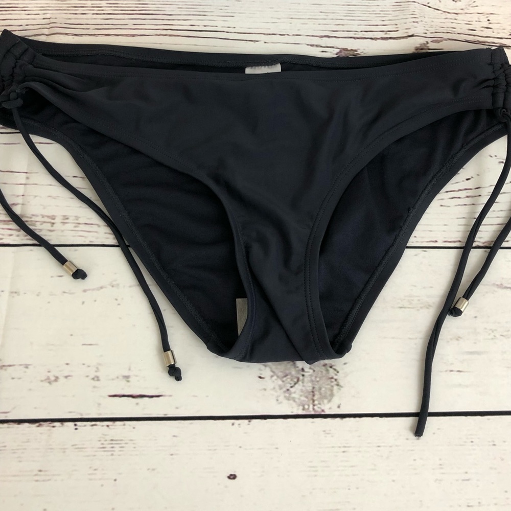 Mossimo Bikini Bottom